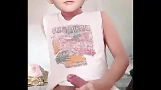 Twink Sex Videos 54