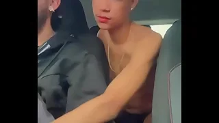 Wide Gay XXX 6