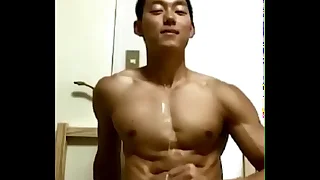 129 gay reality porn videos