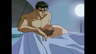 245 hentai porn videos