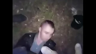 409 euro porn videos