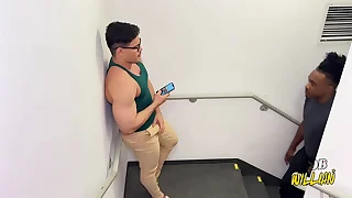 821 bbc porn videos
