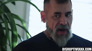 914 family porn videos
